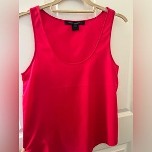 New French Connection top